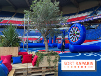 Nocturnes au Parc des Princes  - IMG 3890