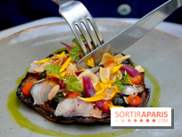 Eunoé, le bistrot-aubergiste qui régale le 11e arrondissement de Paris - DSC 0121