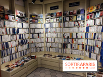 Book Off - IMG 20230721 163733