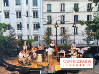 Les Arènes Lyriques 2023 - image00008