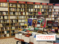 Gibert Joseph - IMG 20230721 151239