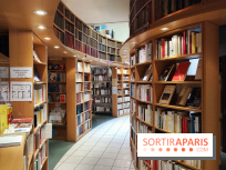Librairie J. Vrin - IMG 20230721 150111