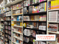 MCBD Shop - IMG 20230721 175240