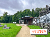 Archéosite Neuilly-sur-Marne