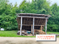 Archéosite Neuilly-sur-Marne