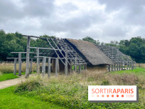 Archéosite - Neuilly-sur-Marne