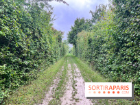 Le parc de la Haute-Île à Neuilly-sur-Marne - image00003