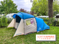 Les Rives de Paris, l'unique camping du 93 à Neuilly-sur-Marne - image00047