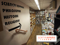 Librairie Compagnie - IMG 20230721 143846