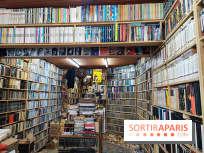 L'amour du noir - IMG 20230814 135607