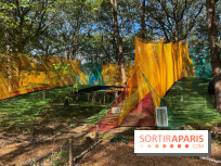 Espace Rambouillet - IMG 4432