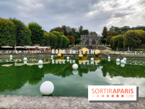 Rock en Seine 2023, nos photos - 20230823 184434