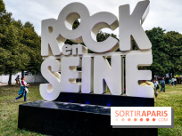 Rock en Seine 2023, nos photos - 20230825 183536