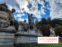 Rock en Seine 2023, nos photos - 20230827 163141