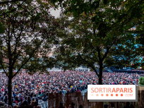 Rock en Seine 2023, nos photos - 20230827 204142
