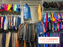 Rétro, friperie - image00001