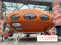 Les puces de Saint-Ouen 2023 - image00049