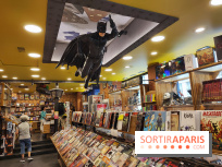 Album Comics et mangas - IMG 20230721 153129