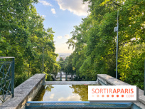 Le parc de Belleville - image00053