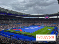 Visuel Stade de France Rugby