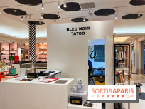 Olé, Olé, la nouvelle exposition du Bon Marché Rive Gauche