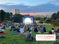 Festival Silhouette au parc de la Butte du Chapeau Rouge - image00001