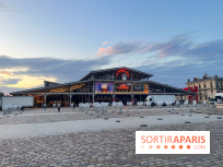 Parc de la Villette - image00019