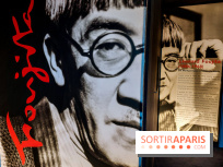 Maison-Atelier Foujita - 20230831 131259