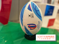 Rugby'Art