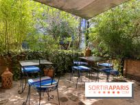 Le Petit Cormier, Montigny-sur-Loing - image00010