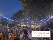 Lumières impressionnistes à Chatou 2023 - image00052