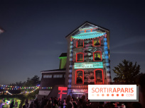 Lumières impressionnistes à Chatou 2023