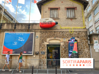 Coupe du monde de rugby à Ground Control - IMG 5054