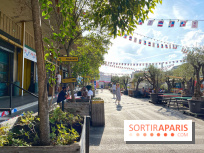 Coupe du monde de rugby à Ground Control - IMG 5061