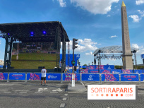 Village rugby à la Concorde - IMG 5049