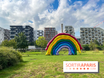 Le Grand Parc des Docks, à Saint-Ouen - image00201