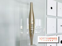 Mathieu Lehanneur The Factory - image00010