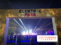 Elektric Park 2023
