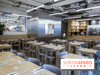 iRASSHAi à Paris, nos photos - IMG 0902