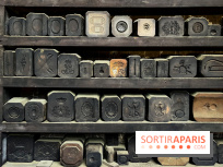 Maison Poursin - image00009