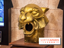 Fort Boyard Aventures à Vélizy 2