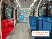 La Fabrique du Métro