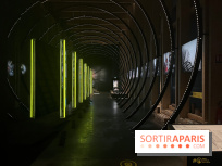 La Fabrique du Métro