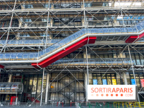 La Bibliothèque Publique d'Information - image00002