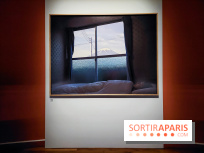 Portrait éphémère du Japon, nos photos de l'expo - 20230919 110539