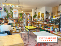 La Régulière - IMG 5298