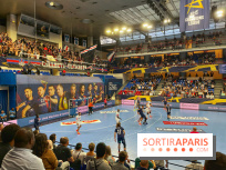 PSG Handball - IMG 5331