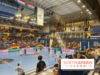 PSG Handball