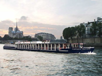 Le capitaine Fracasse