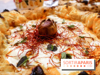 Pizzeria Prima à Pais, nos photos - DSC03219